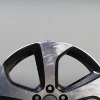 2014-2020 Volkswagen Golf GTI Wheel 18 X 7.5 Rim OEM 5G0601025BD AUSTIN