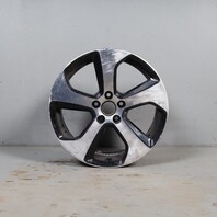 2014-2020 Volkswagen Golf GTI Wheel 18 X 7.5 Rim OEM 5G0601025BD AUSTIN