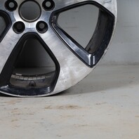 2014-2020 Volkswagen Golf GTI Wheel 18 X 7.5 Rim OEM 5G0601025BD AUSTIN
