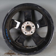 2014-2020 Volkswagen Golf GTI Wheel 18 X 7.5 Rim OEM 5G0601025BD AUSTIN