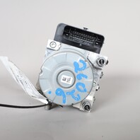 2015-2017 Volkswagen Golf ABS Anti Lock Brake Pump 5Q0614517J OEM