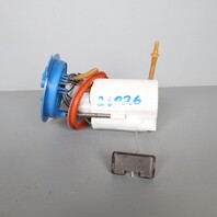 2017-2020 Volkswagen GTI Audi A3 In Tank Gas Fuel Pump OEM  5Q0919051BK