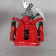 2015-2019 Volkswagen GTi Rear Brake Caliper Set Pair OEM 5QM615423B