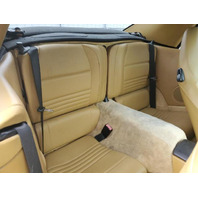 1999-2001 Porsche 911 996 3.4 Engine Motor 161K Miles Runs Great OEM