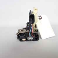 1998-2004 Porsche 911 996 Boxster 986 Right Door Latch 3B1837016P OEM