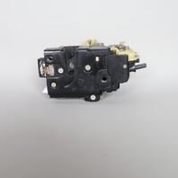 1998-2004 Porsche 911 996 Boxster 986 Right Door Latch 3B1837016P OEM