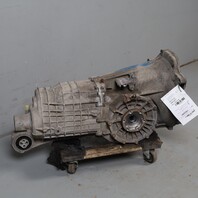 1999-2001 Porsche 911 996 Transmission 6 Speed Manual Non LSD OEM