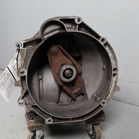 1999-2001 Porsche 911 996 Transmission 6 Speed Manual Non LSD OEM