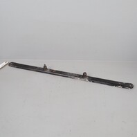 1999-2004 Porsche 911 996 Rear Suspension Cross Brace 99633108102 OEM