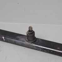 1999-2004 Porsche 911 996 Rear Suspension Cross Brace 99633108102 OEM