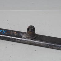 1999-2004 Porsche 911 996 Rear Suspension Cross Brace 99633108102 OEM