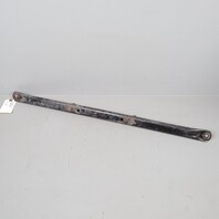 1999-2004 Porsche 911 996 Rear Suspension Cross Brace 99633108102 OEM