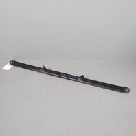 1999-2004 Porsche 911 996 Rear Suspension Cross Brace 99633108102 OEM