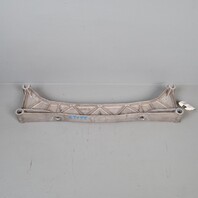 1999-2001 Porsche 911 996 3.4 Rear Suspension Crossmember OEM 99633126107