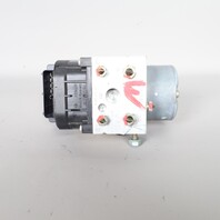 1999-2001 Porsche 911 996 Boxster 986 ABS Brake Pump OEM 99635575504