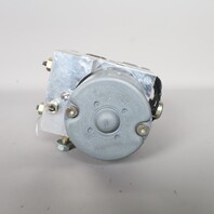 1999-2001 Porsche 911 996 Boxster 986 ABS Brake Pump OEM 99635575504