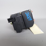 1999-2001 Porsche 911 996 Boxster 986 ABS Brake Pump OEM 99635575504