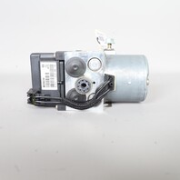 1999-2001 Porsche 911 996 Boxster 986 ABS Brake Pump OEM 99635575504
