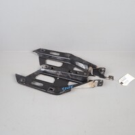 1999-2001 Porsche 911 996 Transmission Mount Bracket OEM 99637503107