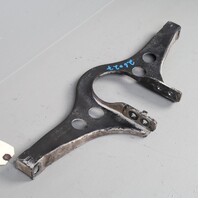 1999-2004 Porsche 911 996 Transmission Mount Bracket 99637503903 OEM