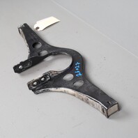 1999-2004 Porsche 911 996 Transmission Mount Bracket 99637503903 OEM