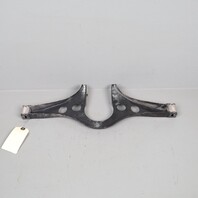 1999-2004 Porsche 911 996 Transmission Mount Bracket 99637503903 OEM