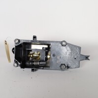 1999-2004 Porsche 911 996 Boxster 6 Speed Shifter Shote Shifter QUICK Shift