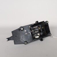 1999-2004 Porsche 911 996 Boxster 6 Speed Shifter Shote Shifter QUICK Shift