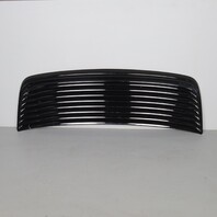 1999-2004 Porsche 911 996 Rear Deck Lid Spoiler 99651224000 OEM