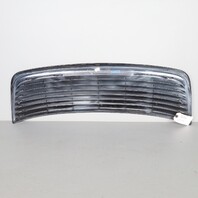1999-2004 Porsche 911 996 Rear Deck Lid Spoiler 99651224000 OEM