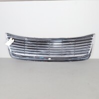 1999-2004 Porsche 911 996 Rear Deck Lid Spoiler 99651224000 OEM