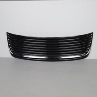 1999-2004 Porsche 911 996 Rear Deck Lid Spoiler 99651224000 OEM