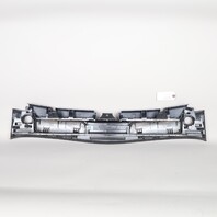 1999-2012 Porsche 911 996 997 Convertible Roll Bar Cover 99655508304 OEM