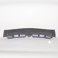 1999-2012 Porsche 911 996 997 Convertible Roll Bar Cover 99655508304 OEM