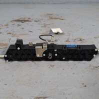 1999-2004 Porsche 911 996 Convertible Top Cable Drive Mechanism OEM