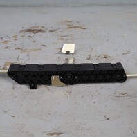 1999-2004 Porsche 911 996 Convertible Top Cable Drive Mechanism OEM