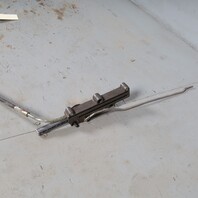 1999-2004 Porsche 911 996 Convertible Top Cable Drive Mechanism OEM