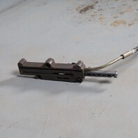 1999-2004 Porsche 911 996 Convertible Top Cable Drive Mechanism OEM