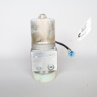 1999-2004 Porsche 911 996 Convertible Top Hydraulic Pump Motor 99656106000 OEM