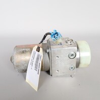 1999-2004 Porsche 911 996 Convertible Top Hydraulic Pump Motor 99656106000 OEM