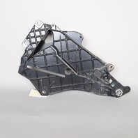 1999-2012 Porsche 911 996 997 Convertible Left Top Support Bracket OEM