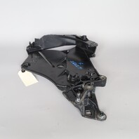 1999-2012 Porsche 911 996 997 Convertible Right Top Support Bracket OEM