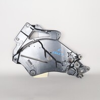 1999-2012 Porsche 911 996 997 Convertible Right Top Support Bracket OEM