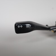 1997-2001 Porsche 911 996 Boxster 986 Turn Signal Wiper Switch 99661321700 OEM