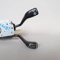 1997-2001 Porsche 911 996 Boxster 986 Turn Signal Wiper Switch 99661321700 OEM