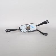 1997-2001 Porsche 911 996 Boxster 986 Turn Signal Wiper Switch 99661321700 OEM