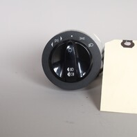 1997-2004 Porsche 911 996 Boxster 986 Headlight Switch OEM 99661353500