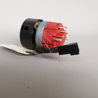 1997-2004 Porsche 911 996 Boxster 986 Headlight Switch OEM 99661353500
