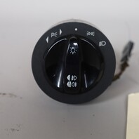 1997-2004 Porsche 911 996 Boxster 986 Headlight Switch OEM 99661353500