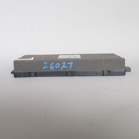 2000-2002 Porsche 911 996 Convertible Top Control Module 99661811103 OEM